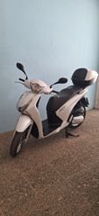Honda SH 150i 2016-thumb-12