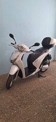 Honda SH 150i 2016-thumb-13