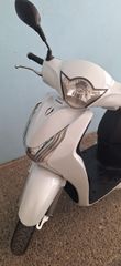 Honda SH 150i 2016-thumb-14