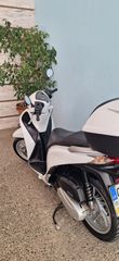 Honda SH 150i 2016-thumb-15