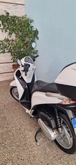 Honda SH 150i 2016-thumb-16