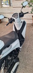 Honda SH 150i 2016-thumb-17