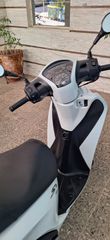 Honda SH 150i 2016-thumb-18