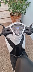 Honda SH 150i 2016-thumb-19