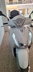 Honda SH 150i 2016-thumb-20