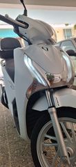 Honda SH 150i 2016-thumb-21
