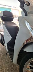Honda SH 150i 2016-thumb-22
