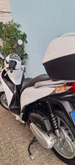 Honda SH 150i 2016-thumb-23