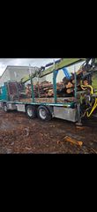 Γερανοί Hiab 2017 LOGLIFT 140 ST96
