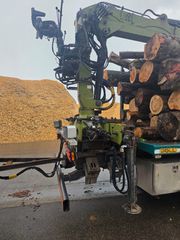 Γερανοί Hiab 2017 LOGLIFT 140 ST96-thumb-1