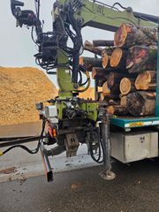 Γερανοί Hiab 2017 LOGLIFT 140 ST96-thumb-2