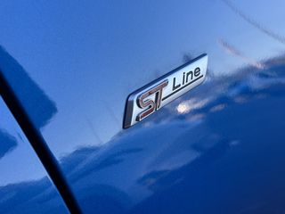 Ford Puma 2023 1.0 ST LINE AUTO 155PS-thumb-12