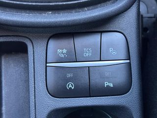 Ford Puma 2023 1.0 ST LINE AUTO 155PS-thumb-19