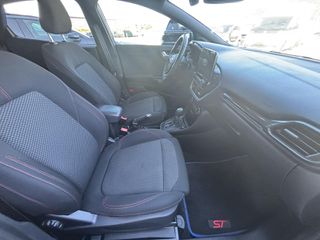 Ford Puma 2023 1.0 ST LINE AUTO 155PS-thumb-16