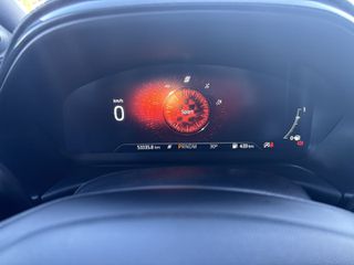 Ford Puma 2023 1.0 ST LINE AUTO 155PS-thumb-30