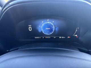 Ford Puma 2023 1.0 ST LINE AUTO 155PS-thumb-29