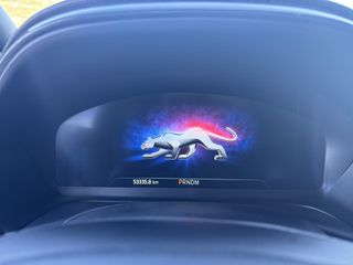 Ford Puma 2023 1.0 ST LINE AUTO 155PS-thumb-26