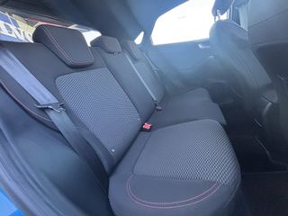 Ford Puma 2023 1.0 ST LINE AUTO 155PS-thumb-18