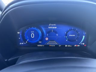Ford Puma 2023 1.0 ST LINE AUTO 155PS-thumb-27