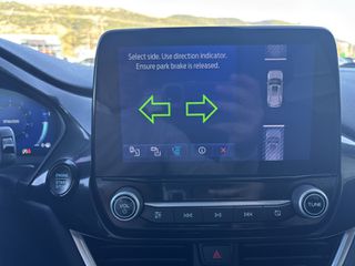 Ford Puma 2023 1.0 ST LINE AUTO 155PS-thumb-20