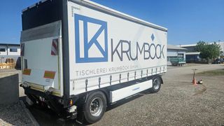 Krone 2012 AZ18-thumb-1