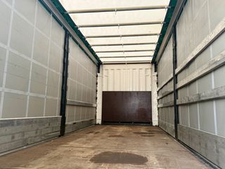 Krone 2012 AZ18-thumb-4