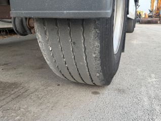 Krone 2012 AZ18-thumb-6