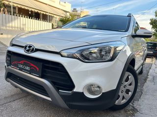 Hyundai i 20 2020 ACTIVE*SUV*101bhp