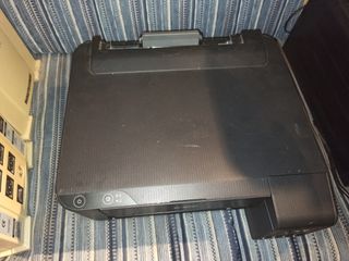 Epson Ecotank L1110-thumb-1