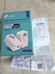WiFi extender tplink av1000-thumb-1