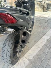 tmax akrapovic εξατμίση 2017++++-thumb-3