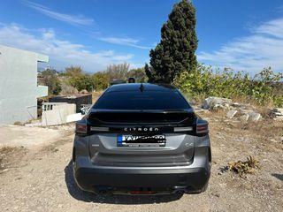 Citroen C4 2026 Hybrid-thumb-1