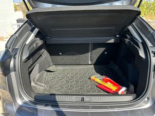 Citroen C4 2026 Hybrid-thumb-5