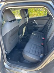 Citroen C4 2026 Hybrid-thumb-6