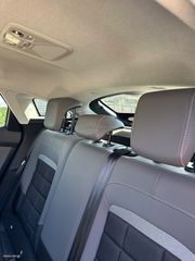 Citroen C4 2026 Hybrid-thumb-7