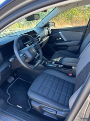 Citroen C4 2026 Hybrid-thumb-8