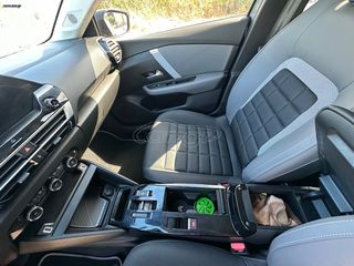 Citroen C4 2026 Hybrid-thumb-9