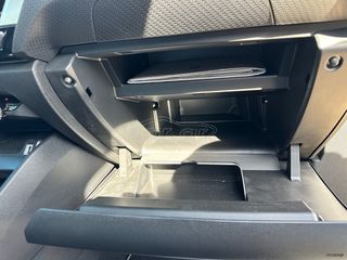 Citroen C4 2026 Hybrid-thumb-10