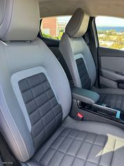 Citroen C4 2026 Hybrid-thumb-11