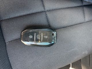 Citroen C4 2026 Hybrid-thumb-12