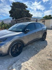 Citroen C4 2026 Hybrid-thumb-14