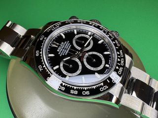 Rolex Daytona 126500 Super clone VSF-thumb-1