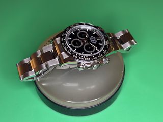Rolex Daytona 126500 Super clone VSF-thumb-3