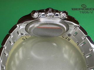 Rolex Daytona 126500 Super clone VSF-thumb-4