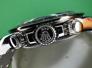 Rolex Daytona 126500 Super clone VSF-thumb-5