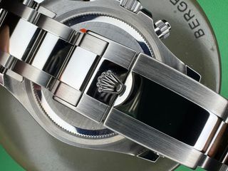 Rolex Daytona 126500 Super clone VSF-thumb-6