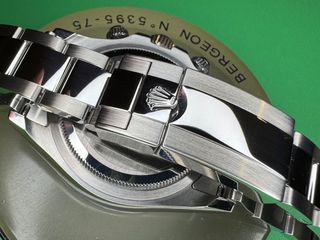 Rolex Daytona 126500 Super clone VSF-thumb-7