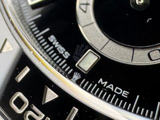 Rolex Daytona 126500 Super clone VSF-thumb-8
