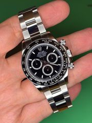 Rolex Daytona 126500 Super clone VSF-thumb-10