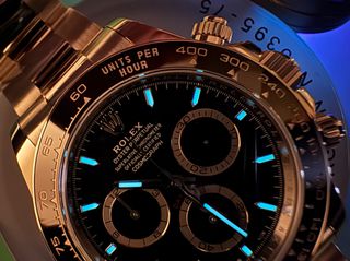 Rolex Daytona 126500 Super clone VSF-thumb-12